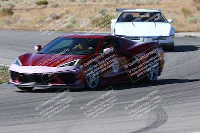 media/May-24-2025-Extreme Speed (Sat) [[067a6f0386]]/Red Group/Turn 4/